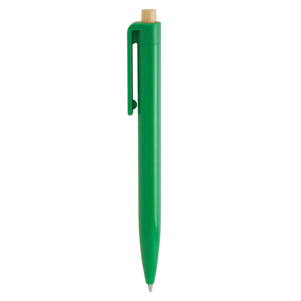 Bolígrafo "LOREN" — vista 9 · GF Group