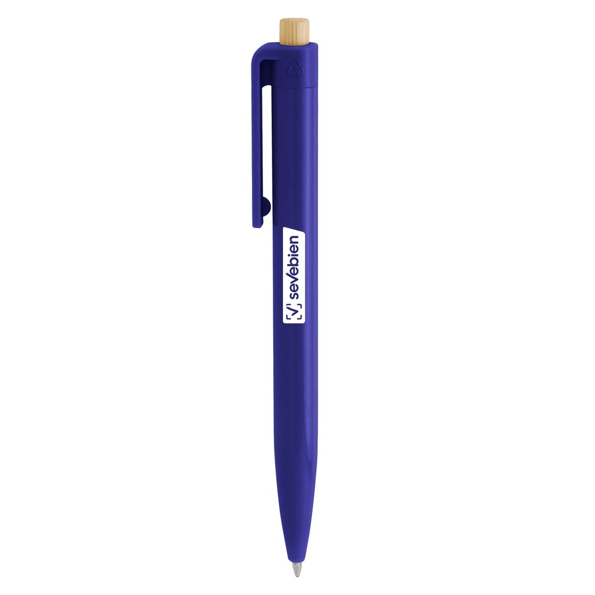Bolígrafo "LOREN" — vista 14 · GF Group