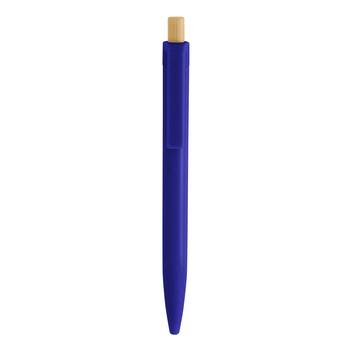Bolígrafo "LOREN" — vista 15 · GF Group