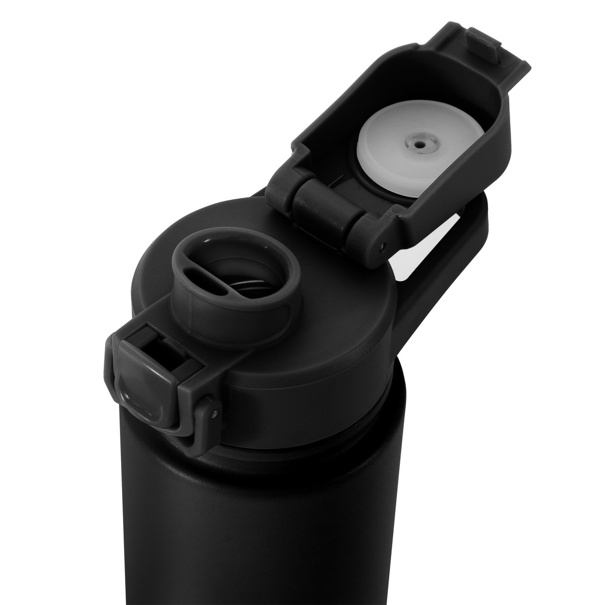 Botella térmica "RIBB" — vista 11 · GF Group