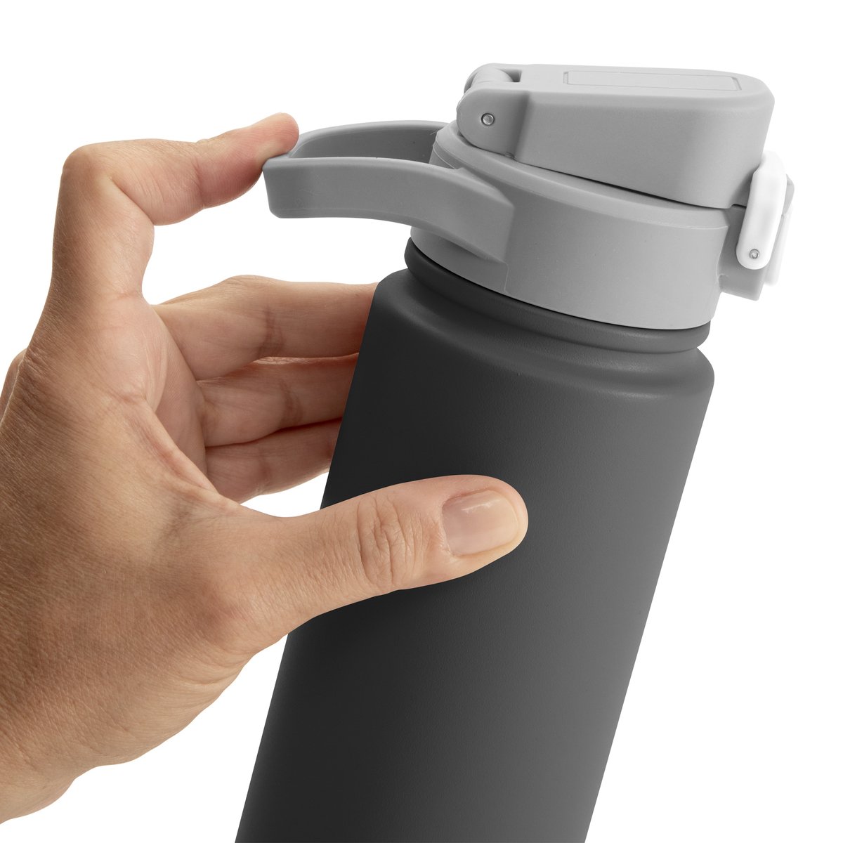 Botella térmica "RIBB" — vista 24 · GF Group