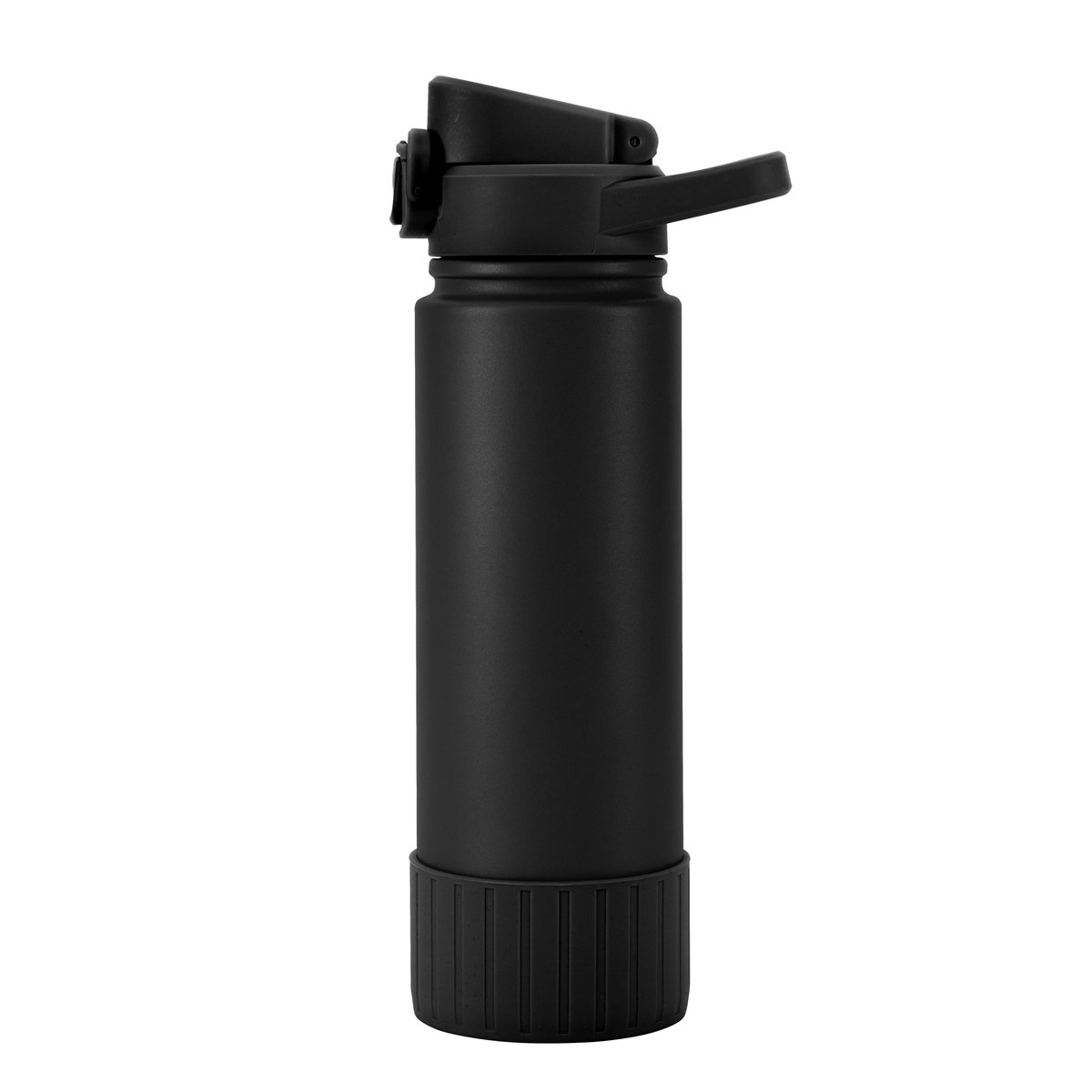Botella térmica "RIBB" — vista 7 · GF Group