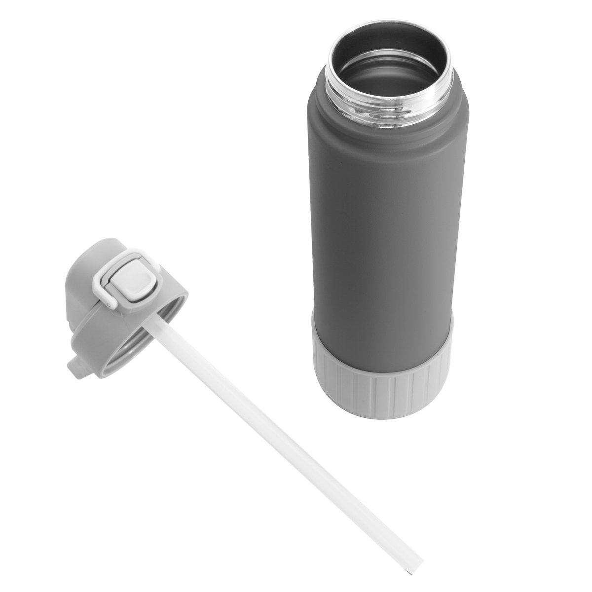 Botella térmica "RIBB" — vista 21 · GF Group