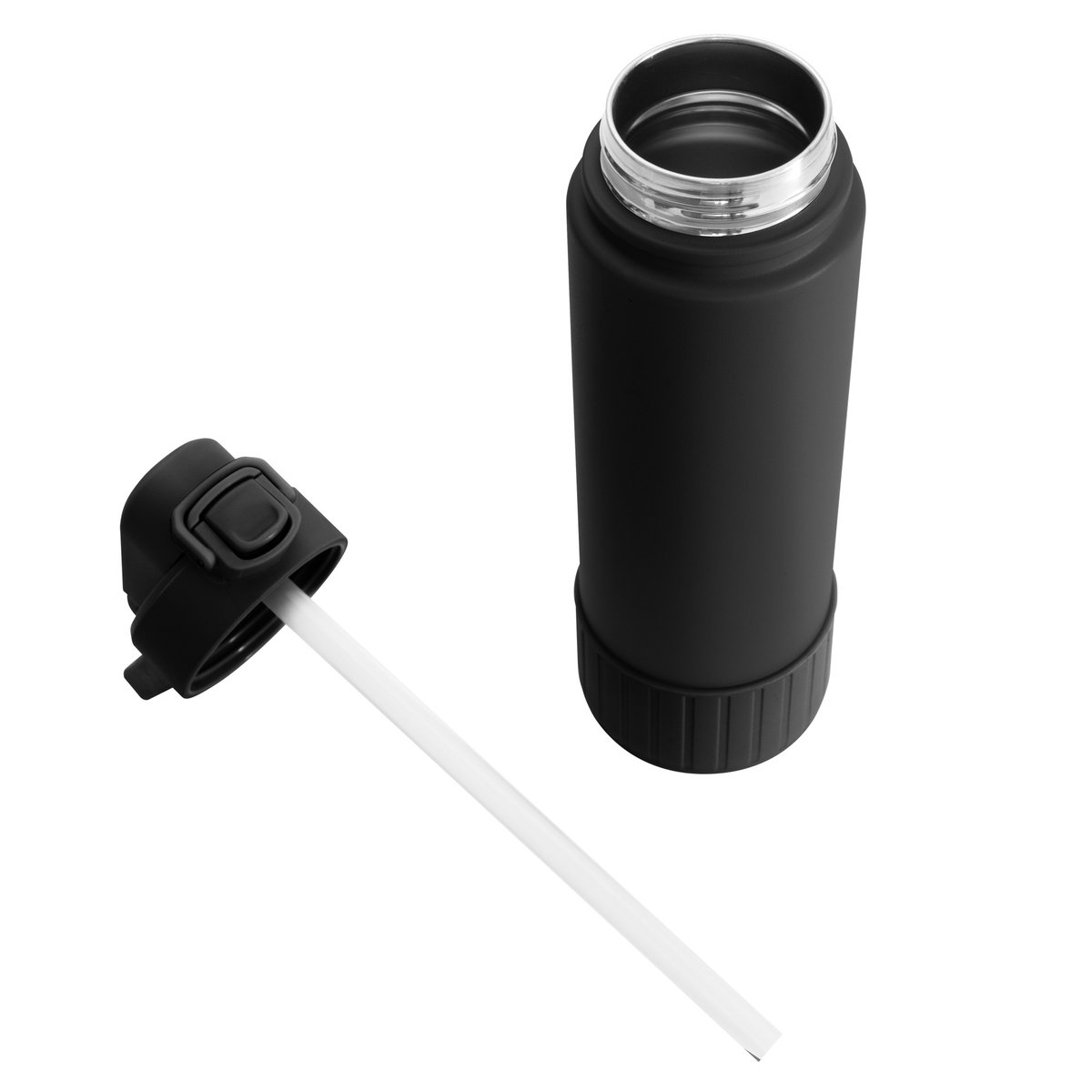 Botella térmica "RIBB" — vista 9 · GF Group