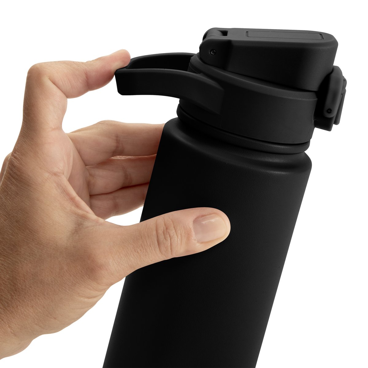 Botella térmica "RIBB" — vista 12 · GF Group