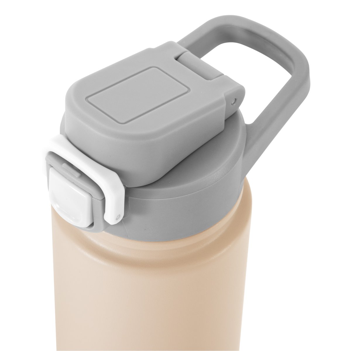 Botella térmica "RIBB" — vista 16 · GF Group