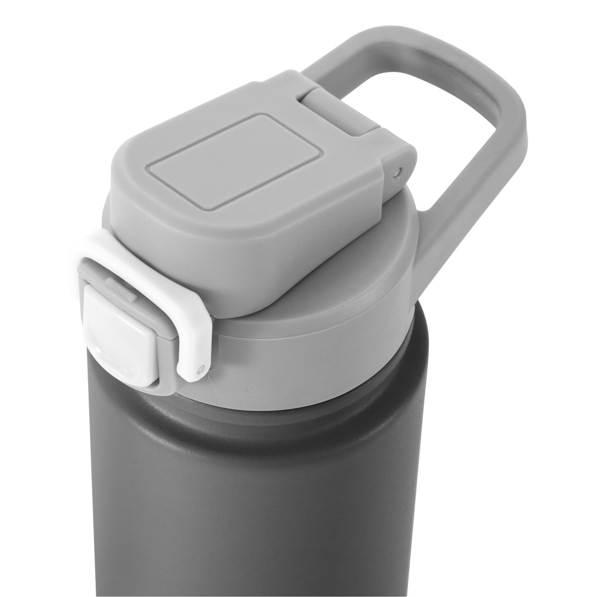 Botella térmica "RIBB" — vista 22 · GF Group