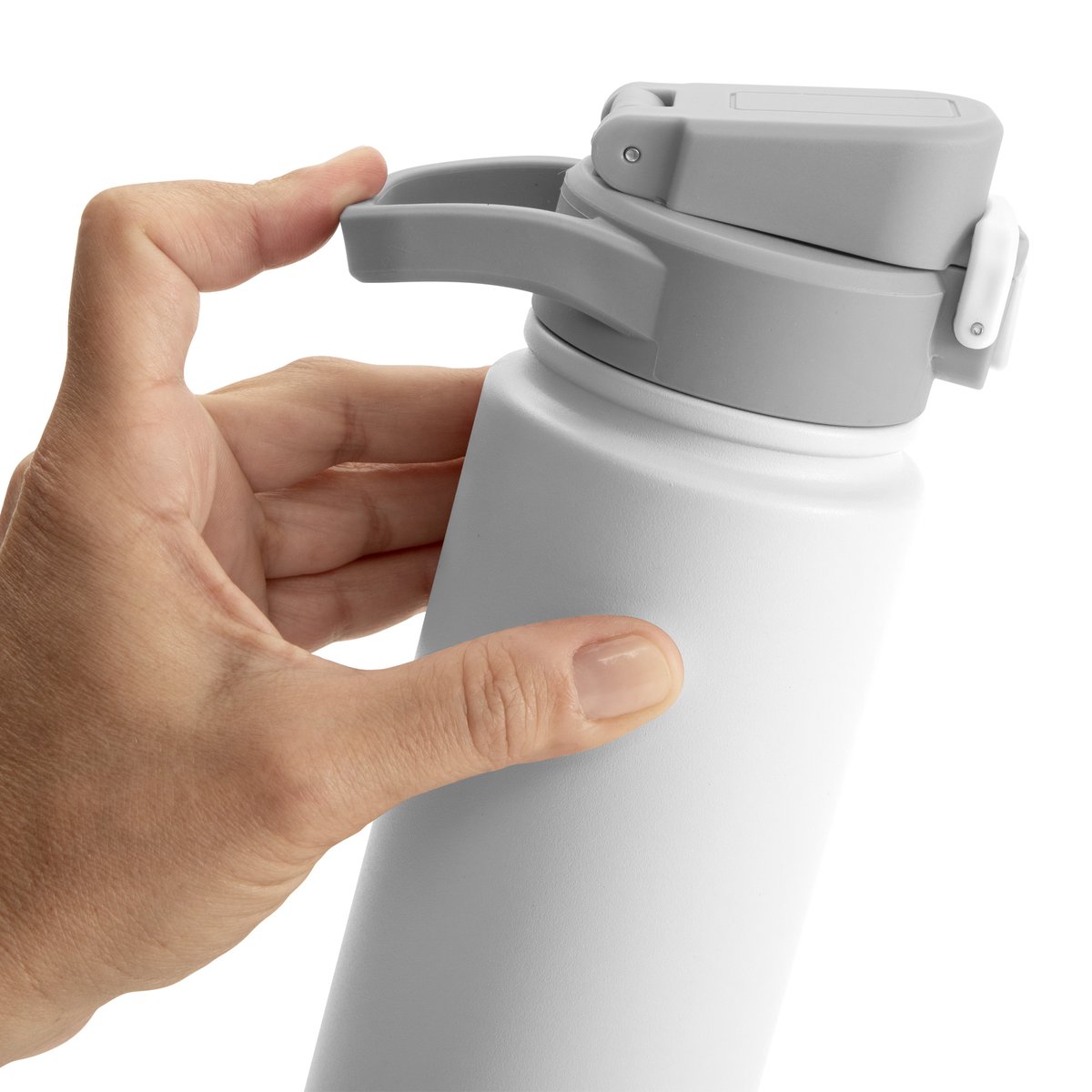 Botella térmica "RIBB" — vista 6 · GF Group