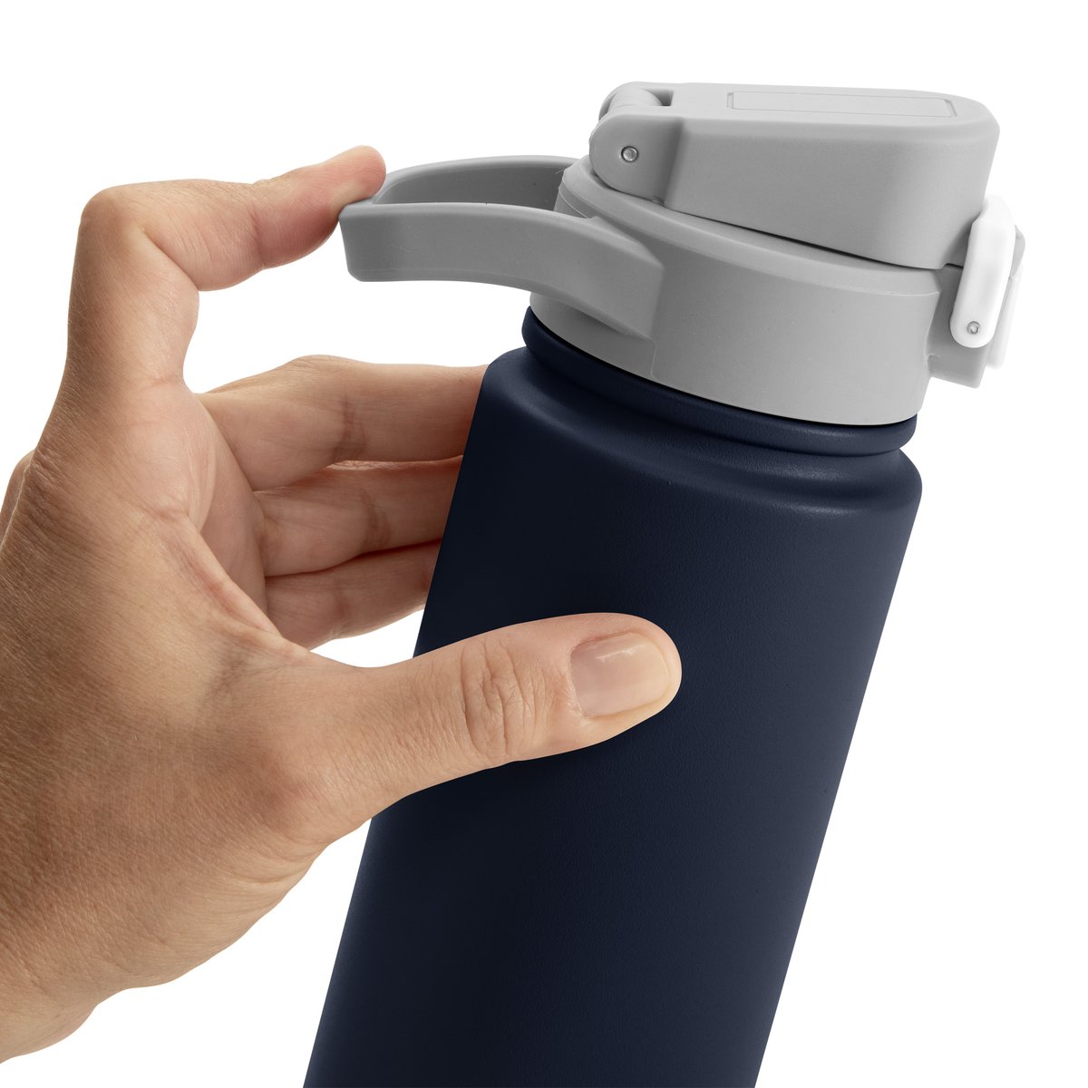 Botella térmica "RIBB" — vista 30 · GF Group