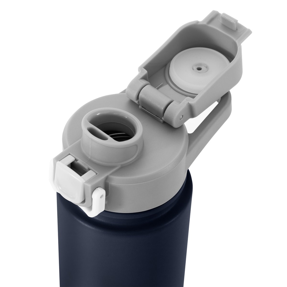 Botella térmica "RIBB" — vista 29 · GF Group