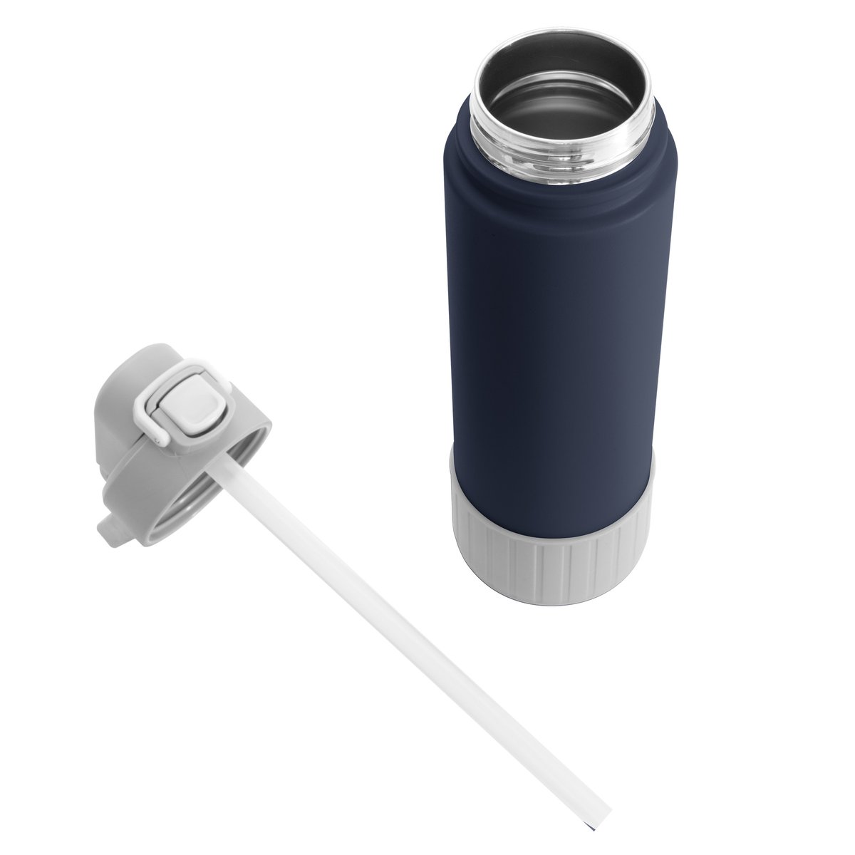 Botella térmica "RIBB" — vista 27 · GF Group