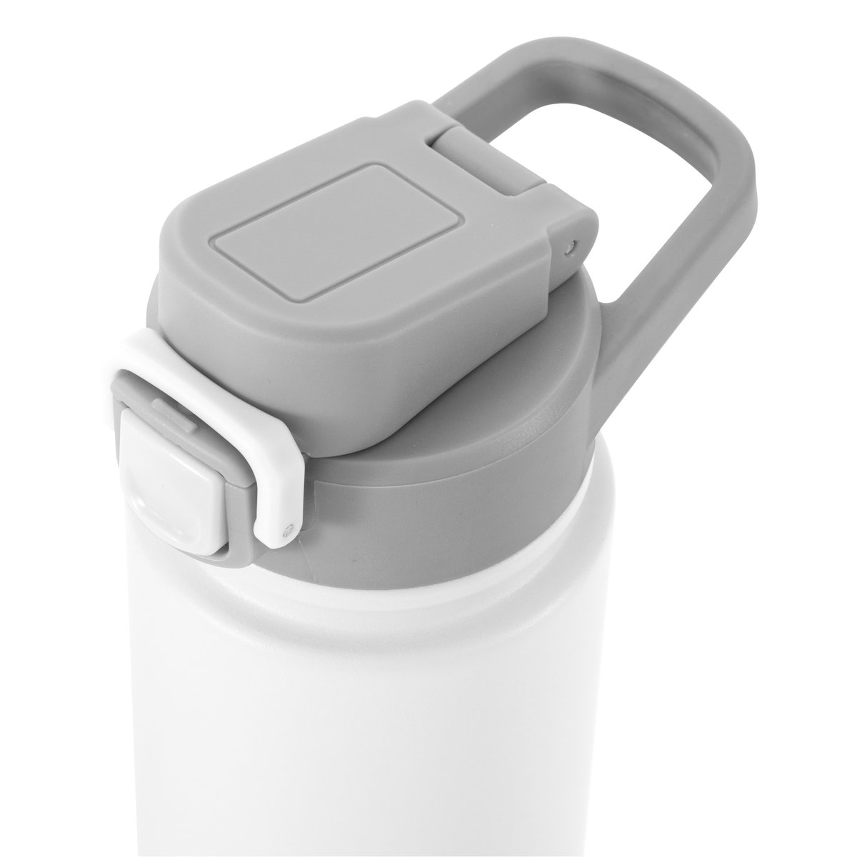 Botella térmica "RIBB" — vista 4 · GF Group