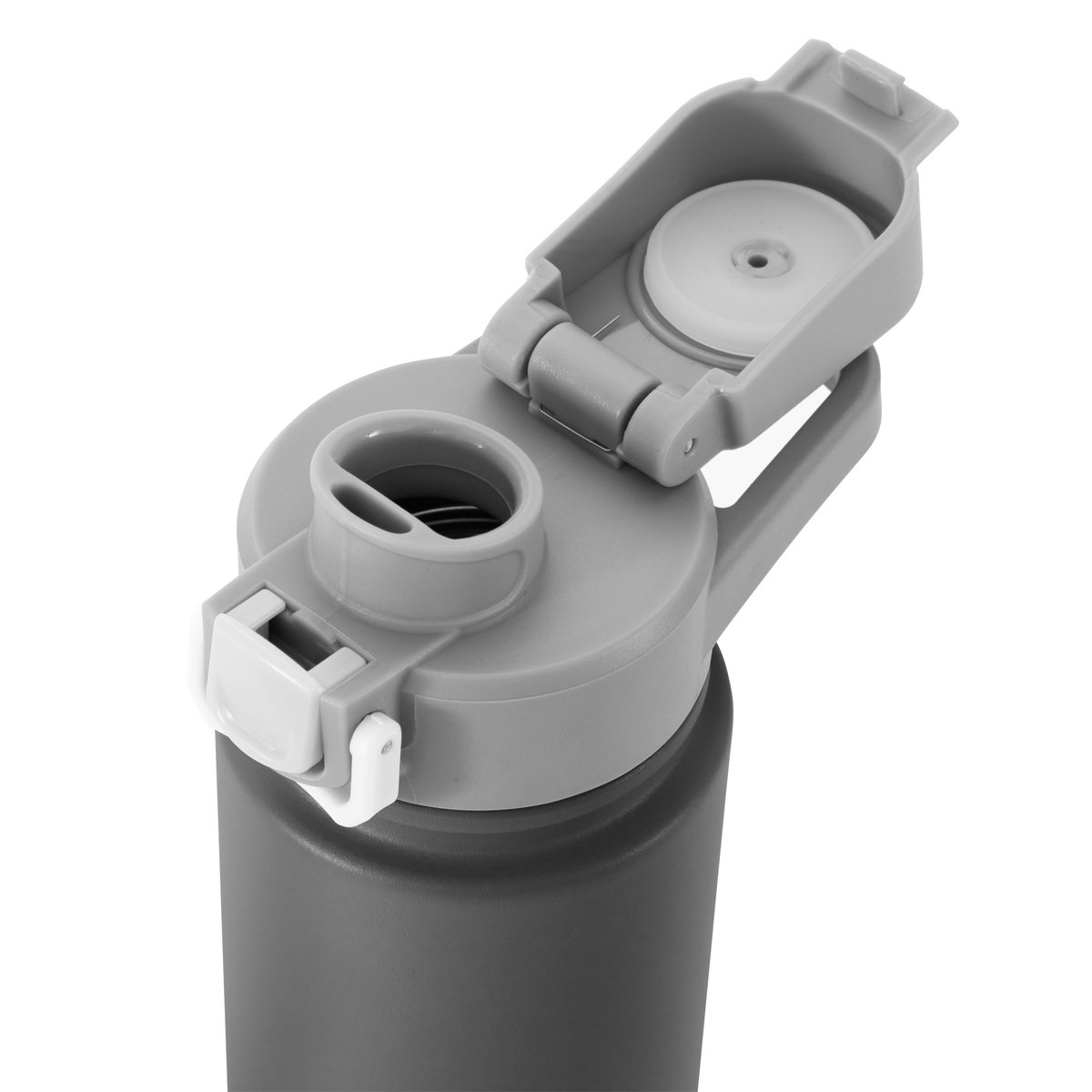 Botella térmica "RIBB" — vista 23 · GF Group