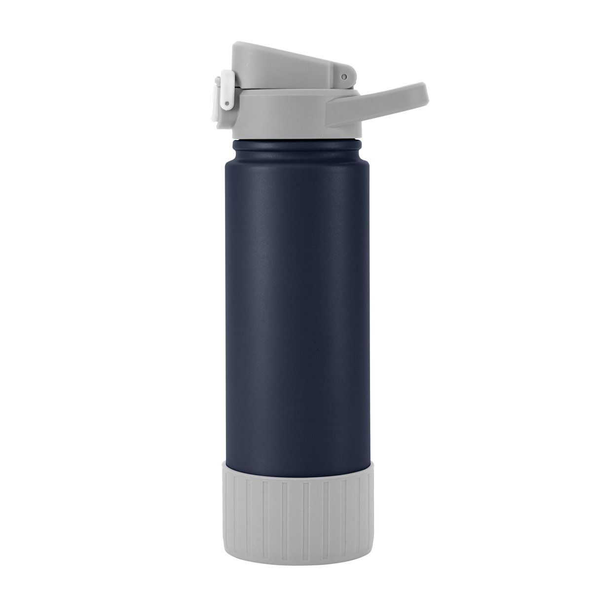 Botella térmica "RIBB" — vista 25 · GF Group