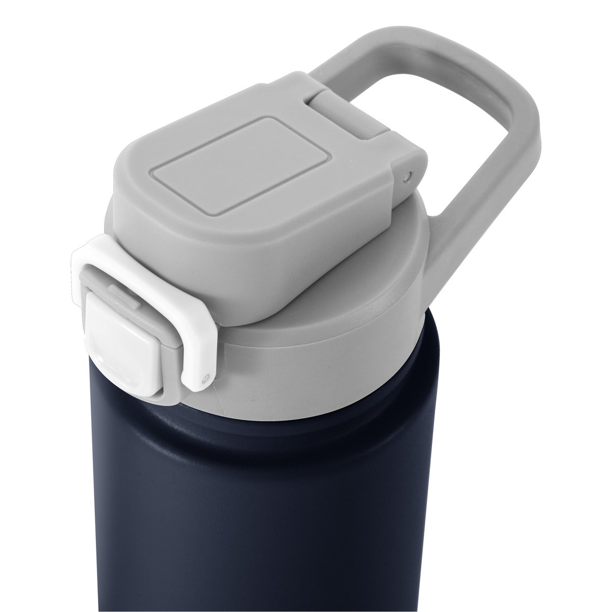 Botella térmica "RIBB" — vista 28 · GF Group