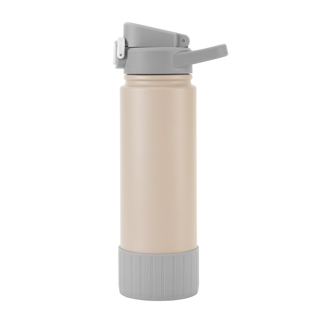 Botella térmica "RIBB" — vista 13 · GF Group