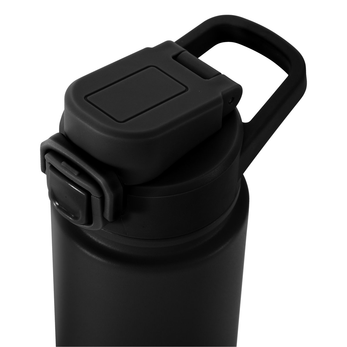 Botella térmica "RIBB" — vista 10 · GF Group