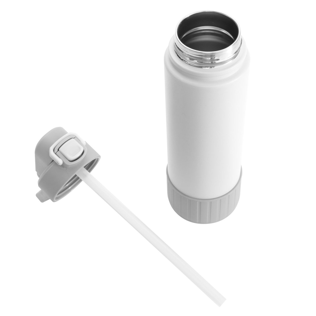 Botella térmica "RIBB" — vista 3 · GF Group
