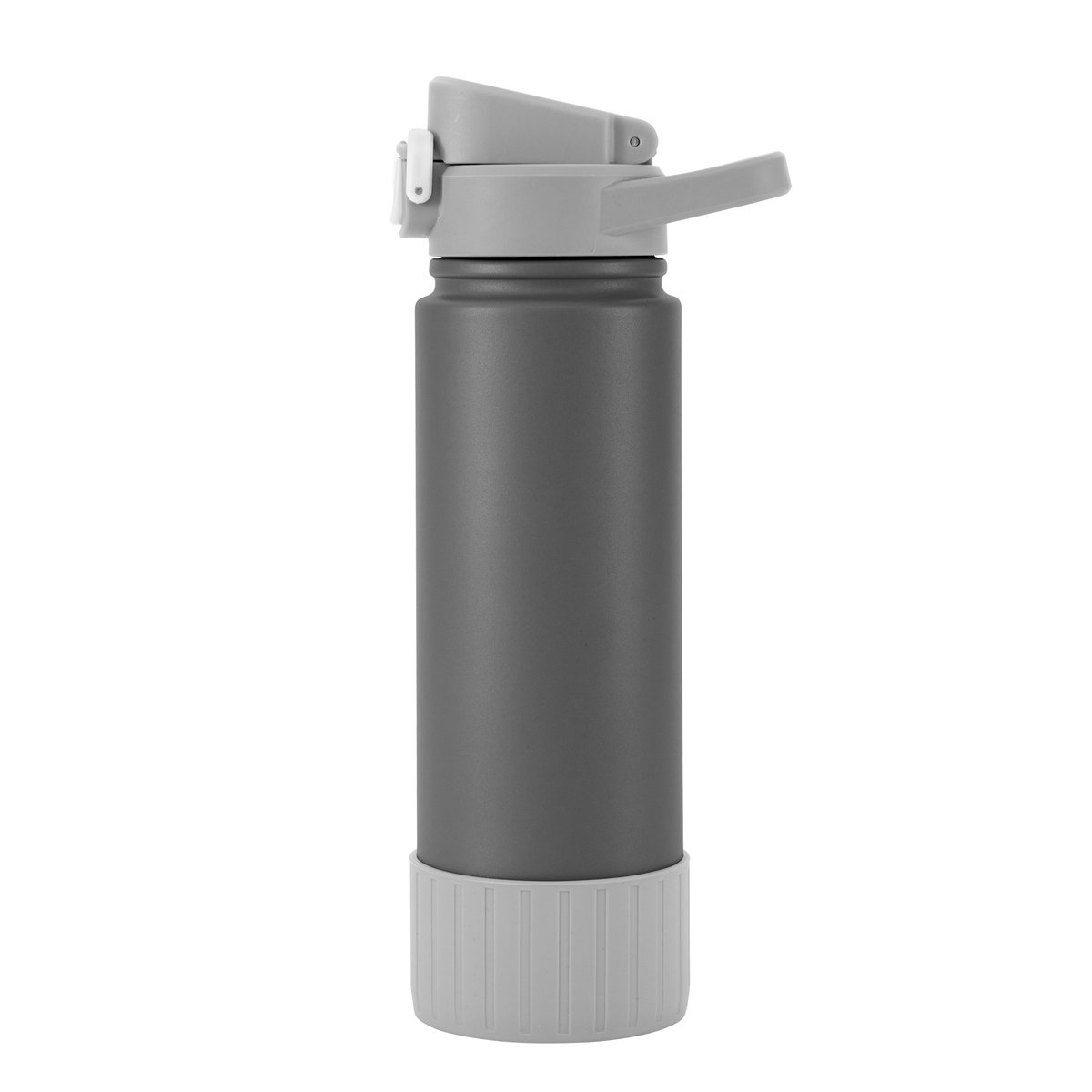 Botella térmica "RIBB" — vista 19 · GF Group