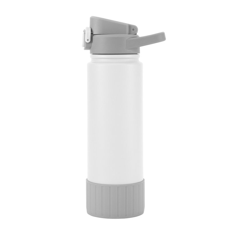 Botella térmica "RIBB" — Botellas, termos y mugs · GF Group