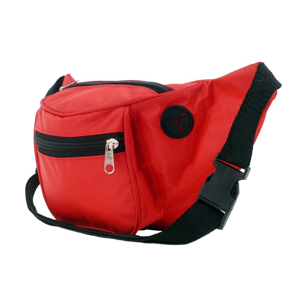 Banano "KANGOO" — vista 12 · GF Group