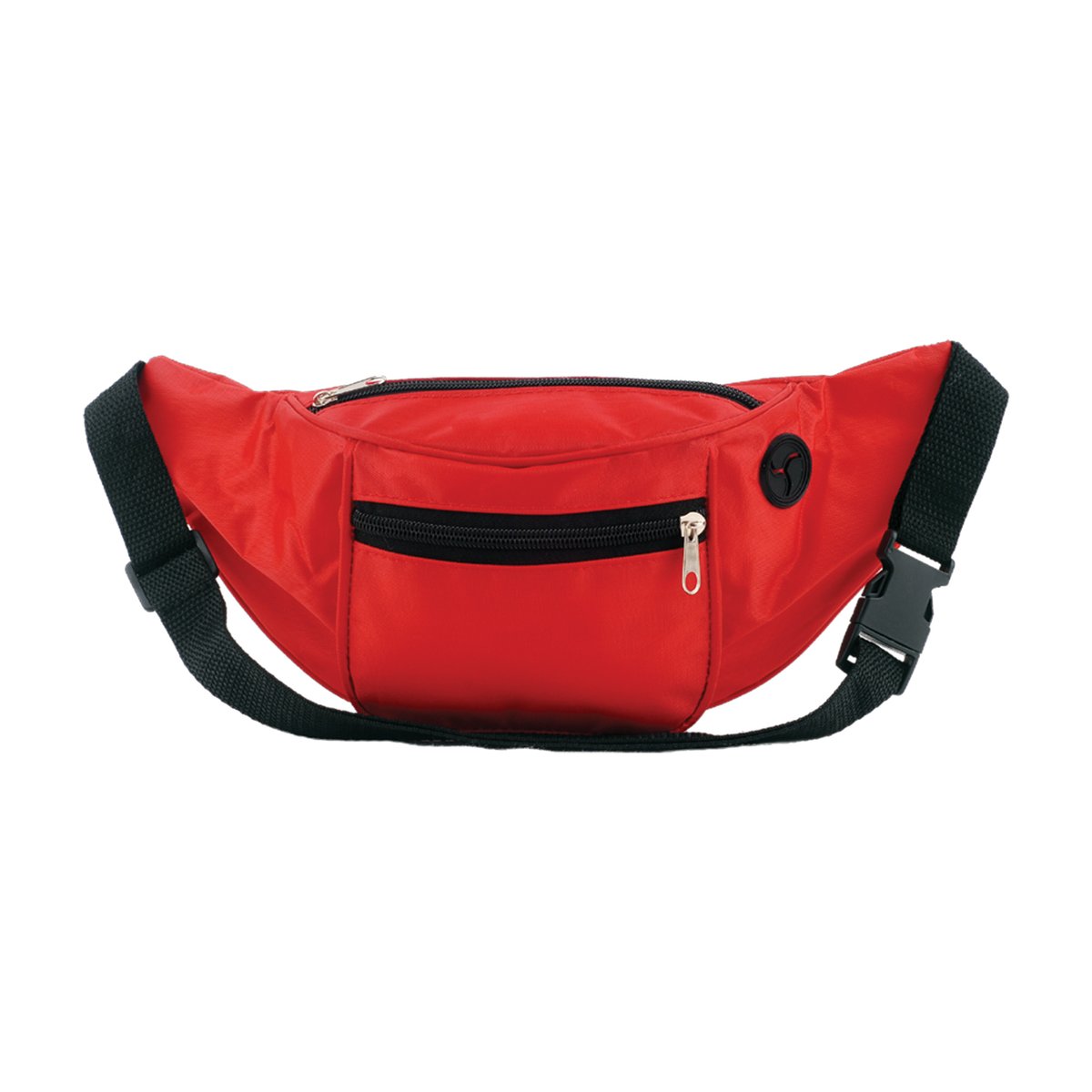 Banano "KANGOO" — vista 9 · GF Group