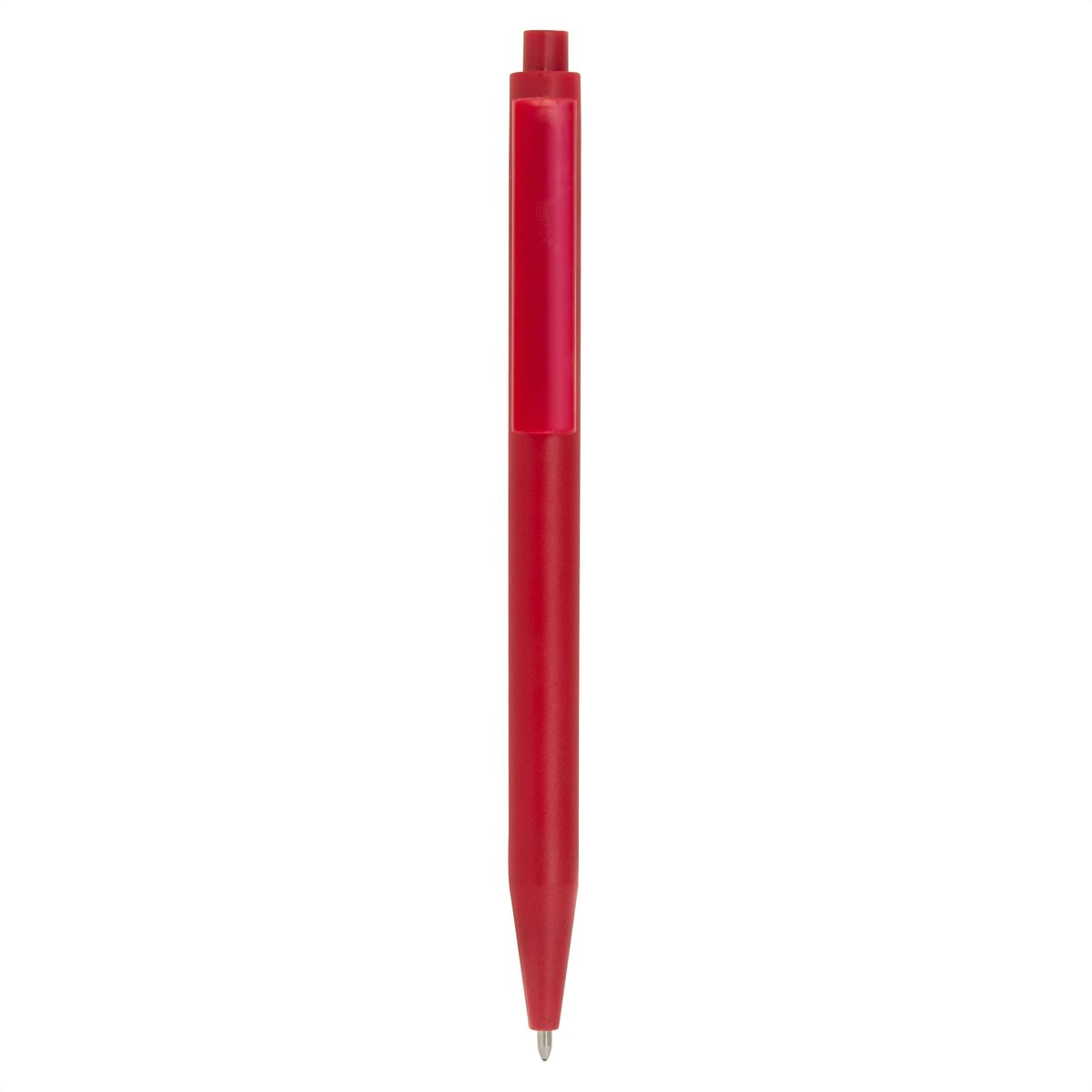 Bolígrafo "ALFA" — vista 17 · GF Group