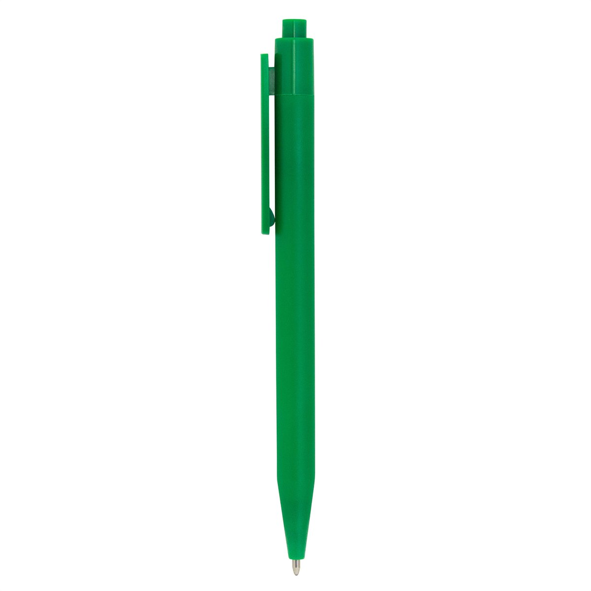 Bolígrafo "ALFA" — vista 3 · GF Group
