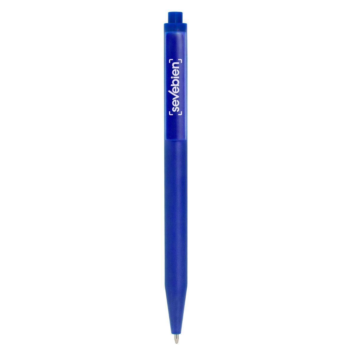 Bolígrafo "ALFA" — vista 6 · GF Group