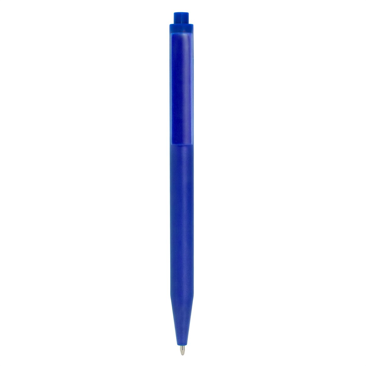 Bolígrafo "ALFA" — vista 5 · GF Group