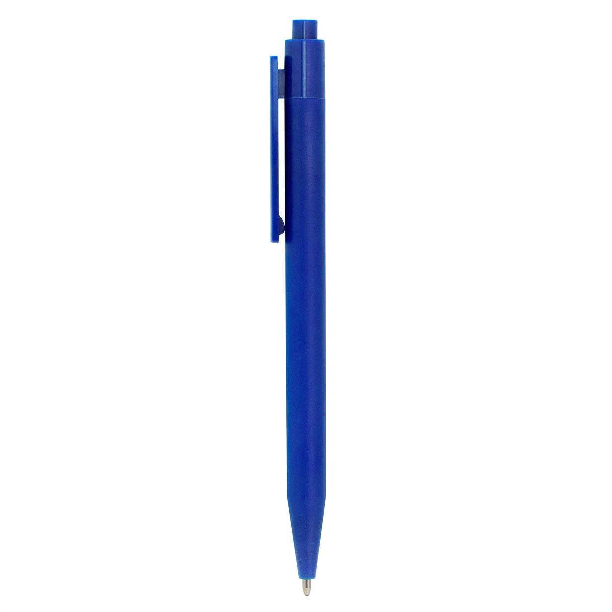Bolígrafo "ALFA" — vista 7 · GF Group