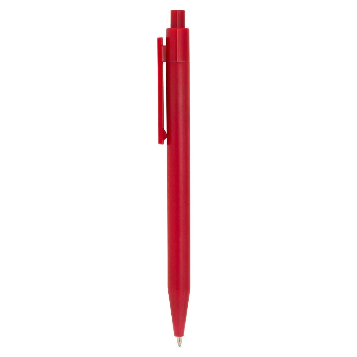 Bolígrafo "ALFA" — vista 19 · GF Group