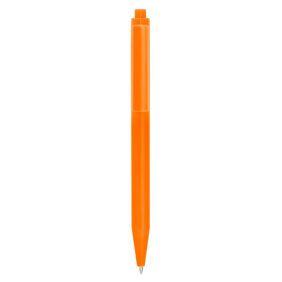 Bolígrafo "ALFA" — vista 21 · GF Group