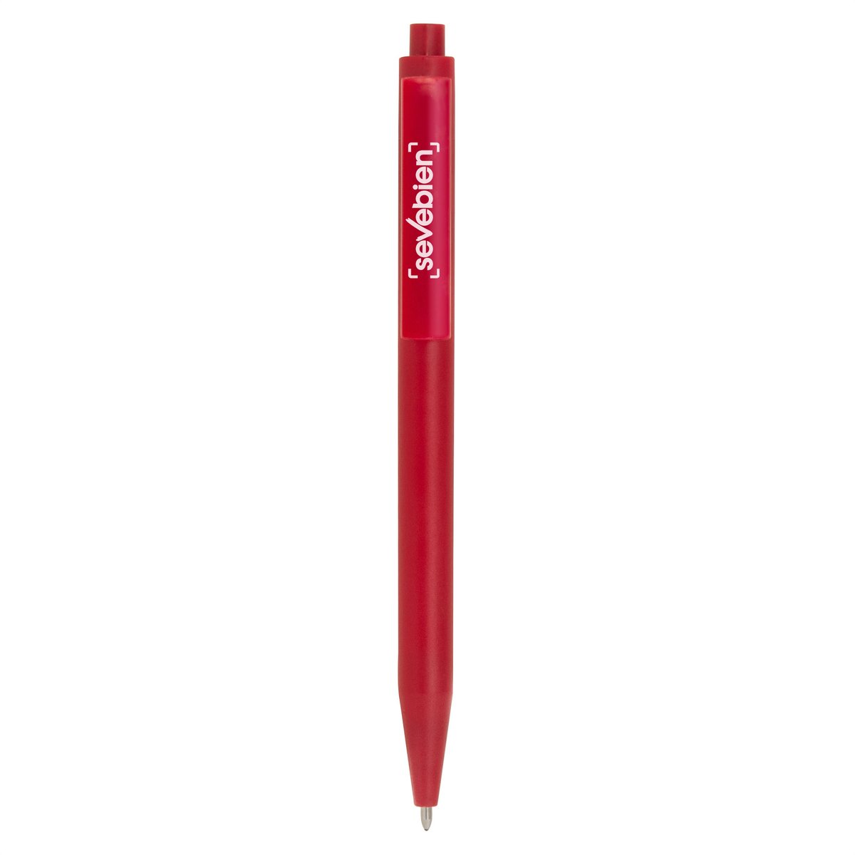 Bolígrafo "ALFA" — vista 18 · GF Group