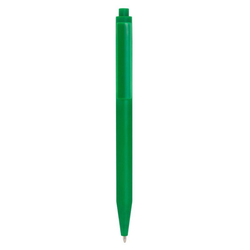 Bolígrafo "ALFA" — Oficina y escritura · GF Group