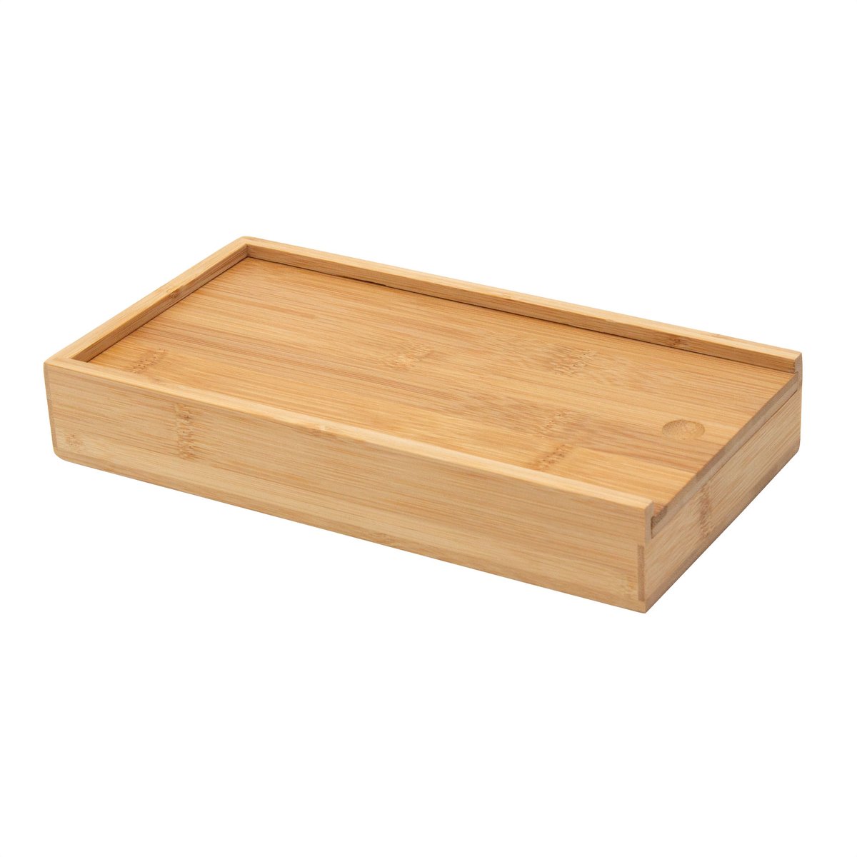 Set de vino y Tabla para quesos "WINCHESTER" — vista 5 · GF Group