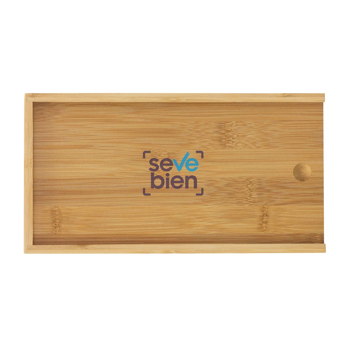Set de vino y Tabla para quesos "WINCHESTER" — vista 3 · GF Group