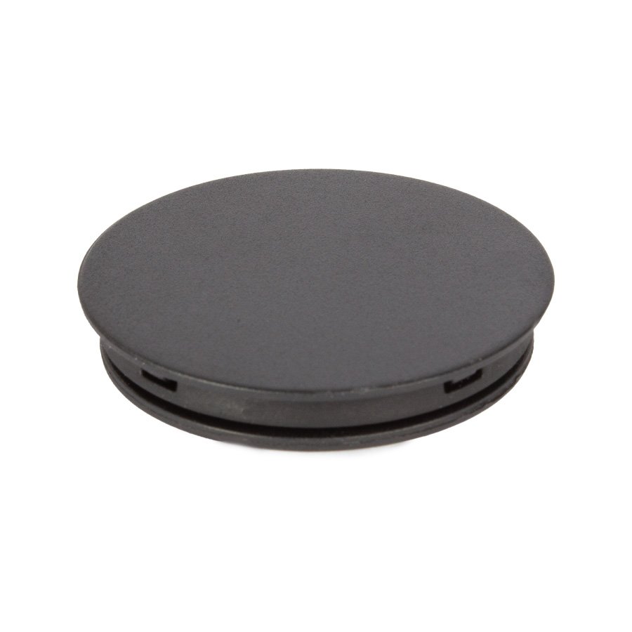 POP Socket Sujeta-Celular Serigrafía — vista 4 · GF Group