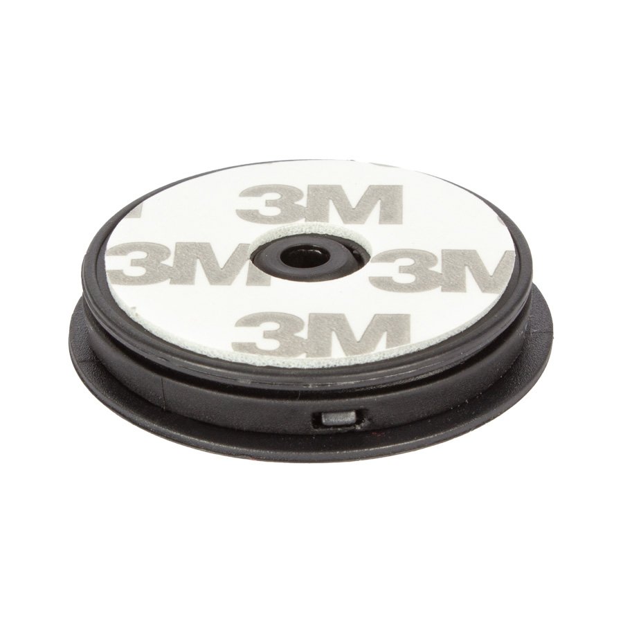 POP Socket Sujeta-Celular Serigrafía — vista 5 · GF Group