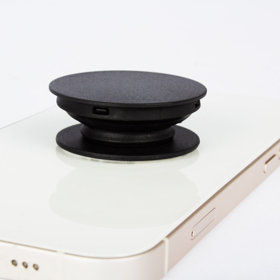 POP Socket Sujeta-Celular Serigrafía · GF Group