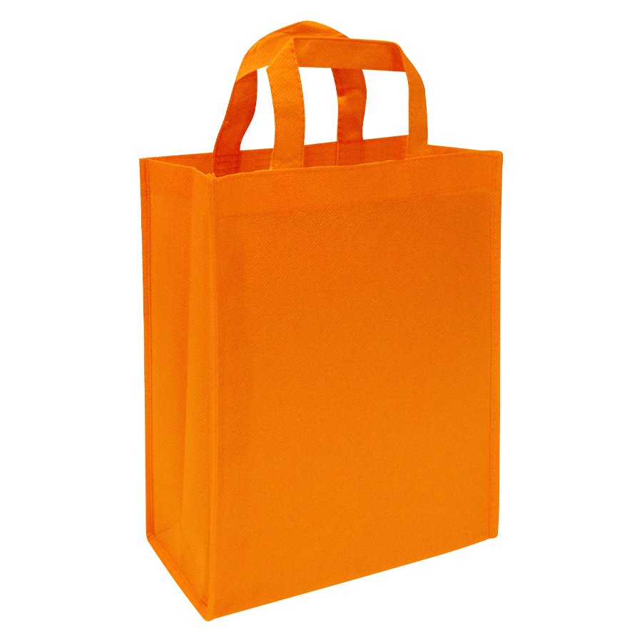 Bolsa Reutilizable Medium — vista 5 · GF Group
