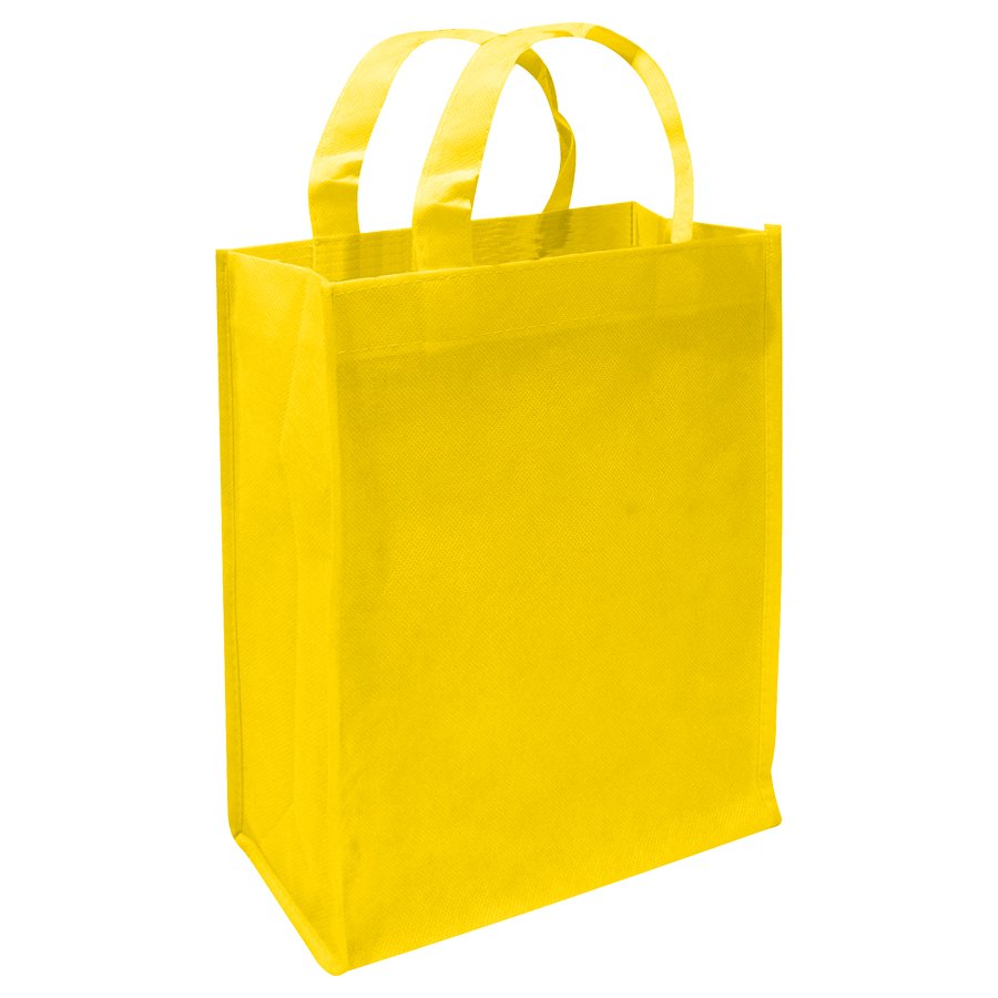 Bolsa Reutilizable Medium — vista 6 · GF Group