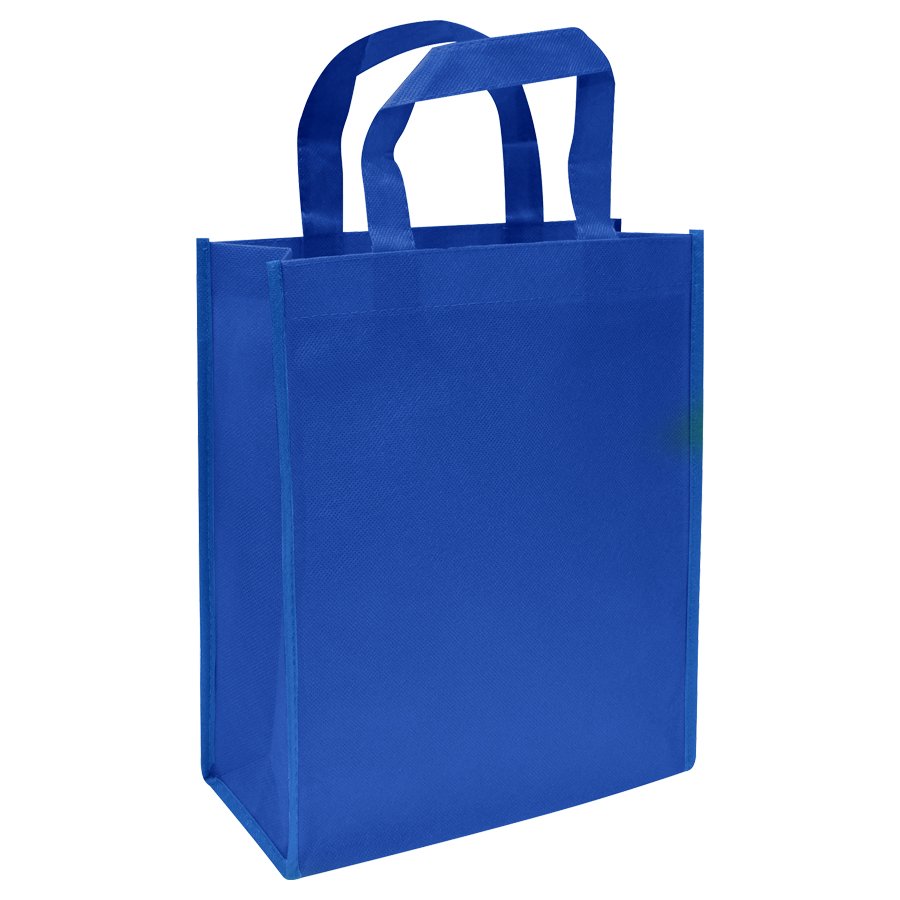 Bolsa Reutilizable Medium — vista 3 · GF Group