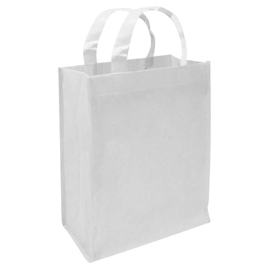 Bolsa Reutilizable Medium — vista 2 · GF Group