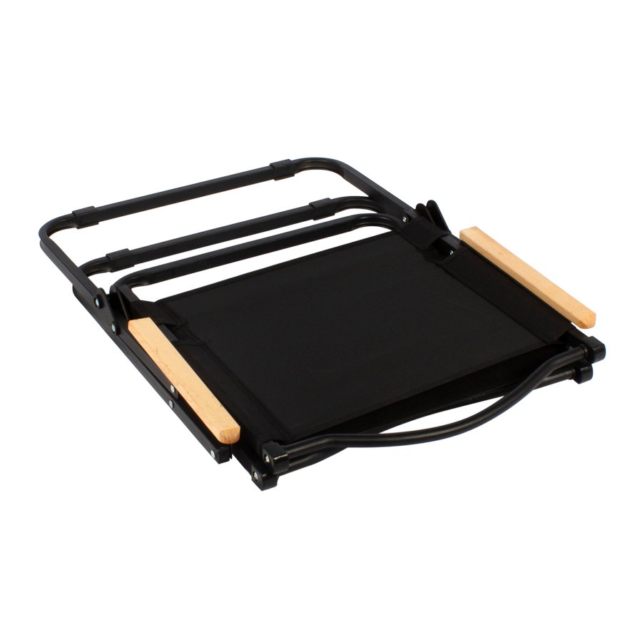 Silla plegable de Camping y Playa — vista 4 · GF Group