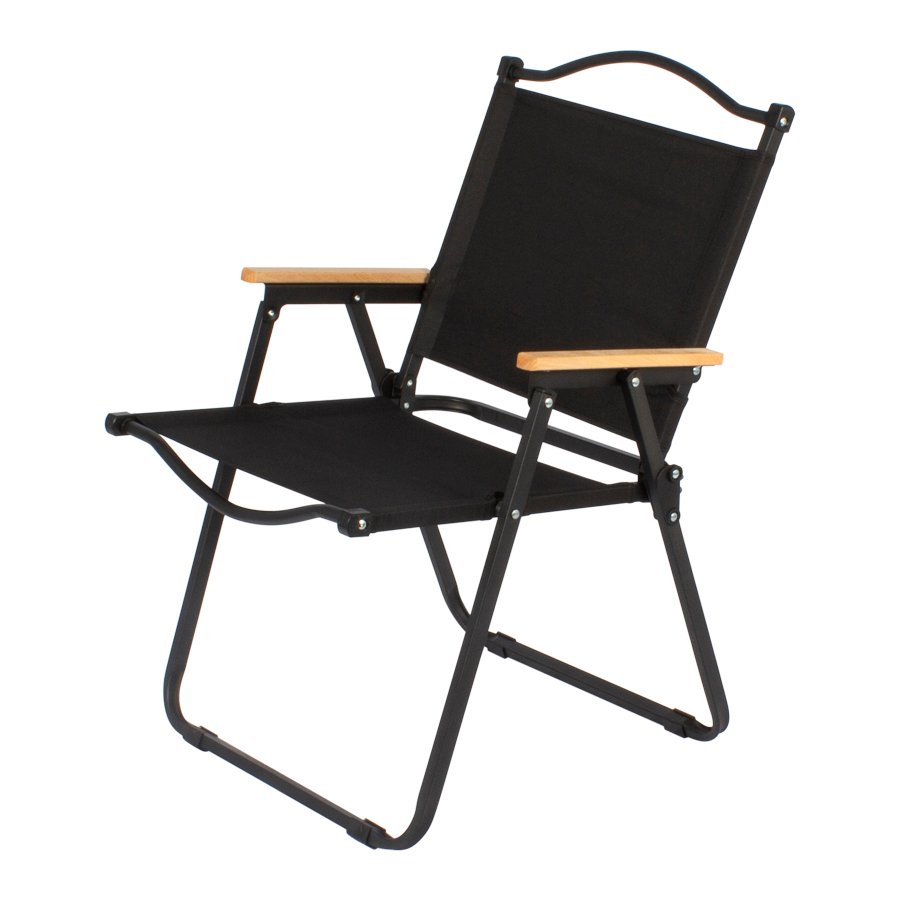 Silla plegable de Camping y Playa · GF Group