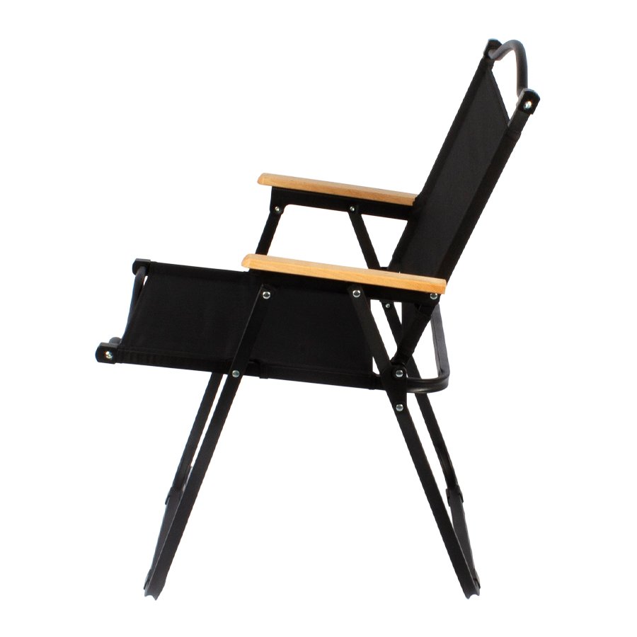 Silla plegable de Camping y Playa — vista 2 · GF Group