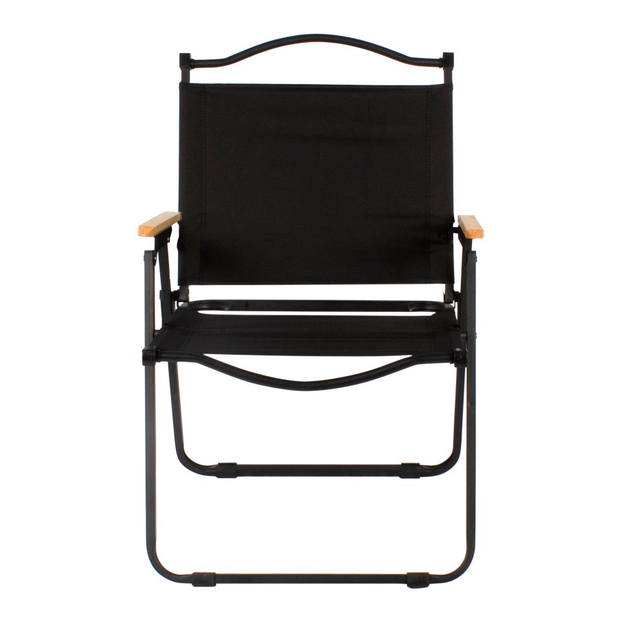 Silla plegable de Camping y Playa — vista 3 · GF Group