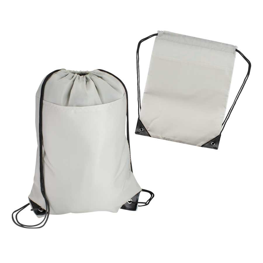 Mochila Cooler — vista 5 · GF Group