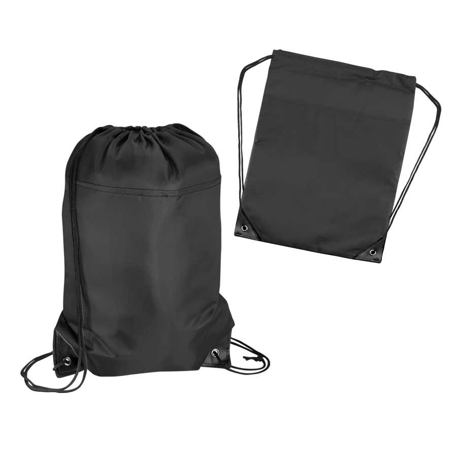 Mochila Cooler — vista 6 · GF Group